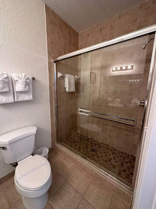 Florida Vacation Condo - No Resort Fees Kissimmee Exterior foto