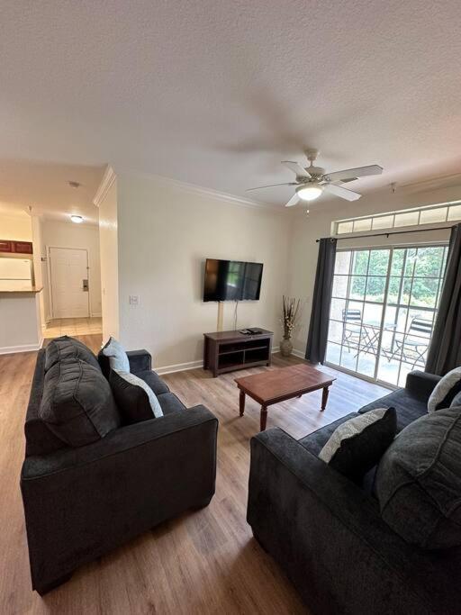 Florida Vacation Condo - No Resort Fees Kissimmee Exterior foto