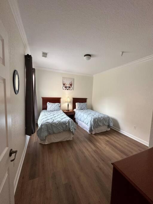 Florida Vacation Condo - No Resort Fees Kissimmee Exterior foto