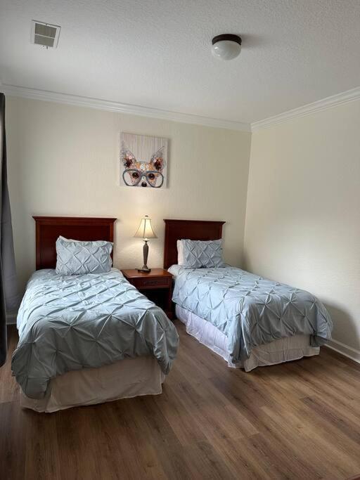 Florida Vacation Condo - No Resort Fees Kissimmee Exterior foto