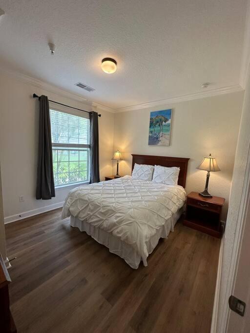 Florida Vacation Condo - No Resort Fees Kissimmee Exterior foto