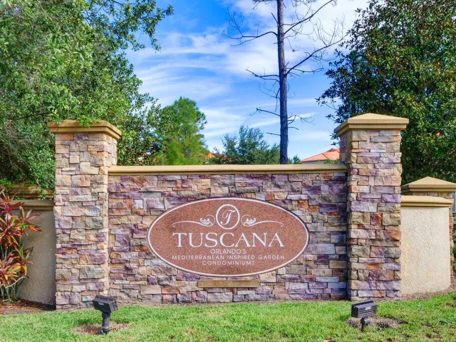 Florida Vacation Condo - No Resort Fees Kissimmee Exterior foto