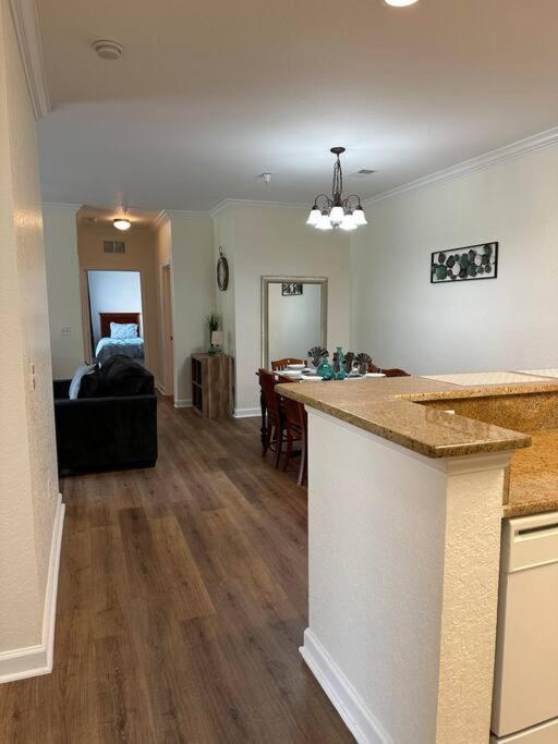 Florida Vacation Condo - No Resort Fees Kissimmee Exterior foto