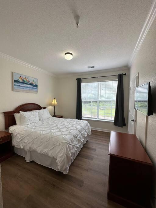 Florida Vacation Condo - No Resort Fees Kissimmee Exterior foto